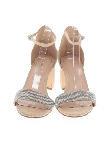 Aldo Sandals (view 2)