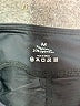 Unbranded Solid Black Active Skort Size M - photo 3