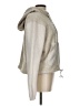 FLX Tan Sweatshirt Size L - photo 4