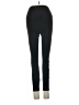 Lululemon Athletica Black Active Pants Size 2 - photo 2