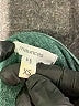 Maurices Green Pullover Hoodie Size XS - photo 7