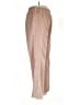 Unbranded Tan Track Pants Size XL - photo 4