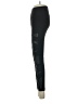 Lululemon Athletica Black Active Pants Size 2 - photo 5