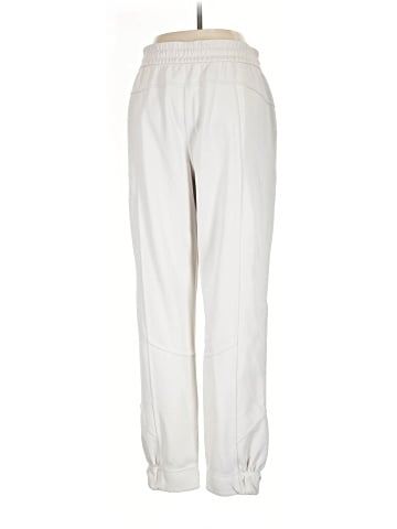 Unbranded Casual Pants (view 2)