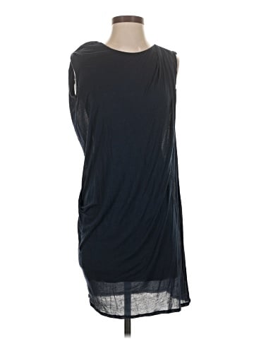 Bordeaux Cocktail Dress (view 1)