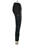 Lululemon Athletica Black Active Pants Size 2 - photo 4