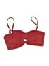 Unbranded Red Swimsuit Top Size XS - photo 1