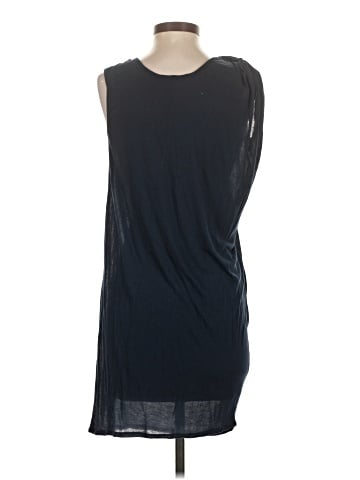 Bordeaux Cocktail Dress (view 2)