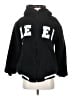 Assorted Brands Black Fleece Size S - photo 1