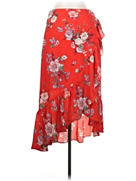 Rare Editions Casual Skirt
