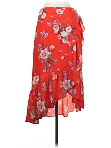 Rare Editions Casual Skirt (view 1)