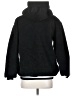Assorted Brands Black Fleece Size S - photo 2