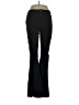 Zara Black Jeans Size 10 - photo 1