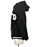 Assorted Brands Black Fleece Size S - photo 5