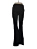 Zara Black Jeans Size 10 - photo 2
