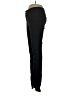 Zara Black Jeans Size 10 - photo 5