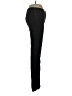 Zara Black Jeans Size 10 - photo 4