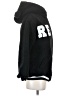 Assorted Brands Black Fleece Size S - photo 4