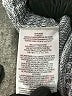 BCBGeneration Gray Tank Top Size S - photo 8