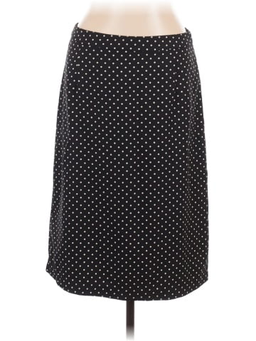 Who What Wear Casual Skirt (view 1)
