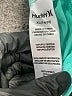 Hurley 100% Polyester Teal Long Sleeve T-Shirt Size 14 - photo 8