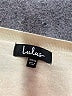 Lulus Tan Pullover Sweater Size XS - Sm - photo 7