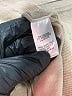 Lulus Tan Pullover Sweater Size XS - Sm - photo 8