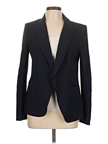 Veronica Beard Blazer (view 1)