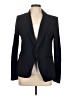 Veronica Beard Blue Blazer Size 10 - photo 1
