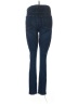 Good American Blue Jeans Size 28 waist - photo 2
