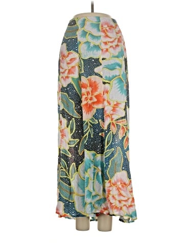 Mara Hoffman Casual Pants (view 1)