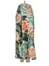 Mara Hoffman Green Casual Pants Size XS - photo 1