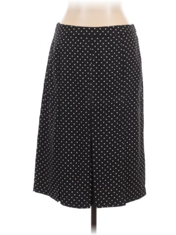Who What Wear Casual Skirt (view 2)