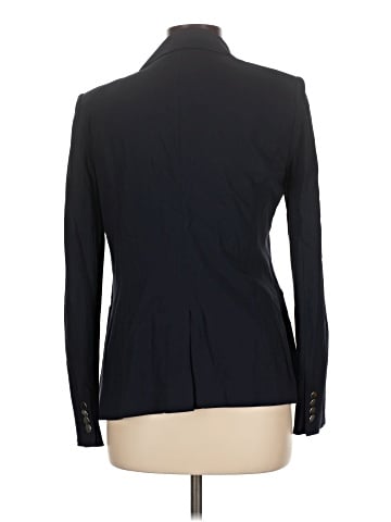 Veronica Beard Blazer (view 2)