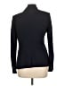 Veronica Beard Blue Blazer Size 10 - photo 2