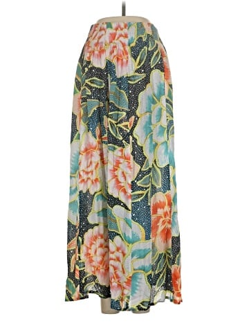 Mara Hoffman Casual Pants (view 2)