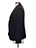 Veronica Beard Blue Blazer Size 10 - photo 5