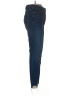 Good American Blue Jeans Size 28 waist - photo 4
