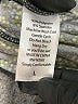 Lularoe Green Casual Dress Size L - photo 8