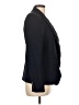 Veronica Beard Blue Blazer Size 10 - photo 4
