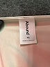ABound Ivory 3/4 Sleeve T-Shirt Size XL - photo 7