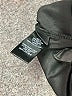 Lulus Black Cocktail Dress Size S - photo 8