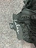 Lulus Black Cocktail Dress Size S - photo 9