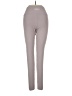 Booty by Brabants Solid Gray Active Pants Size L - photo 2