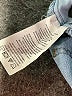 Lee Hearts Blue Jeans Size 16 - photo 5