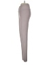 Booty by Brabants Solid Gray Active Pants Size L - photo 5