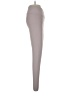 Booty by Brabants Solid Gray Active Pants Size L - photo 4