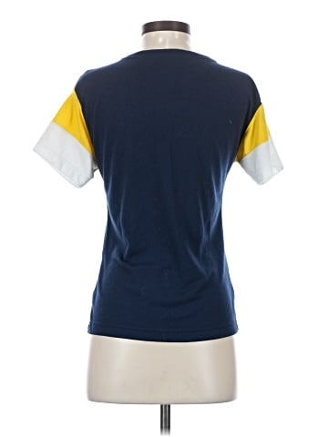 Nike Short Sleeve T-Shirt (view 2)