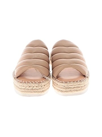 Gianni Bini Sandals (view 2)