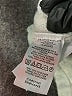 Ann Taylor LOFT Silver Pullover Sweater Size XS - photo 8